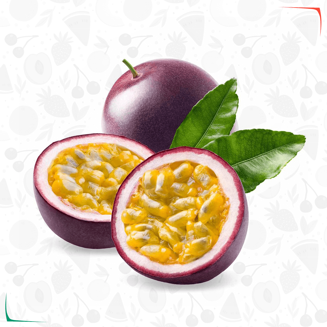 باشن-فروت-فاكهة-العاطفة-1.png