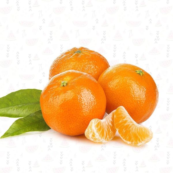 يوسفي كلمنتينا - 3 كيلو